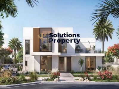 6 Bedroom Villa for Sale in Al Shamkha, Abu Dhabi - 9d046910-4bb0-464d-abff-f5df612b953d. jpg