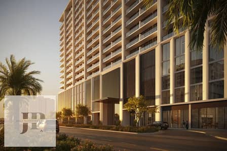 2 Bedroom Apartment for Sale in Al Jaddaf, Dubai - لقطة شاشة 2025-05-30 140947. png