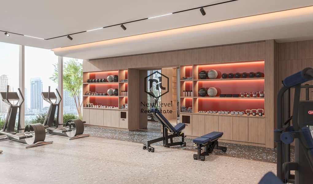 10 698_Gym_Visual-3. jpg