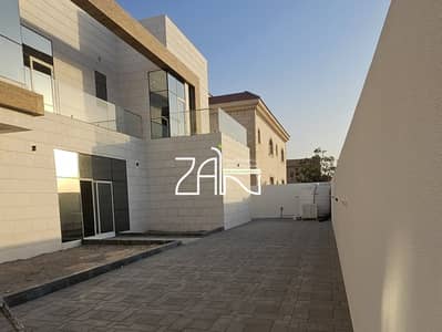 利雅得古城区， 阿布扎比 7 卧室别墅待售 - 位于利雅得古城区 7 卧室的别墅 5500000 AED - 11172550