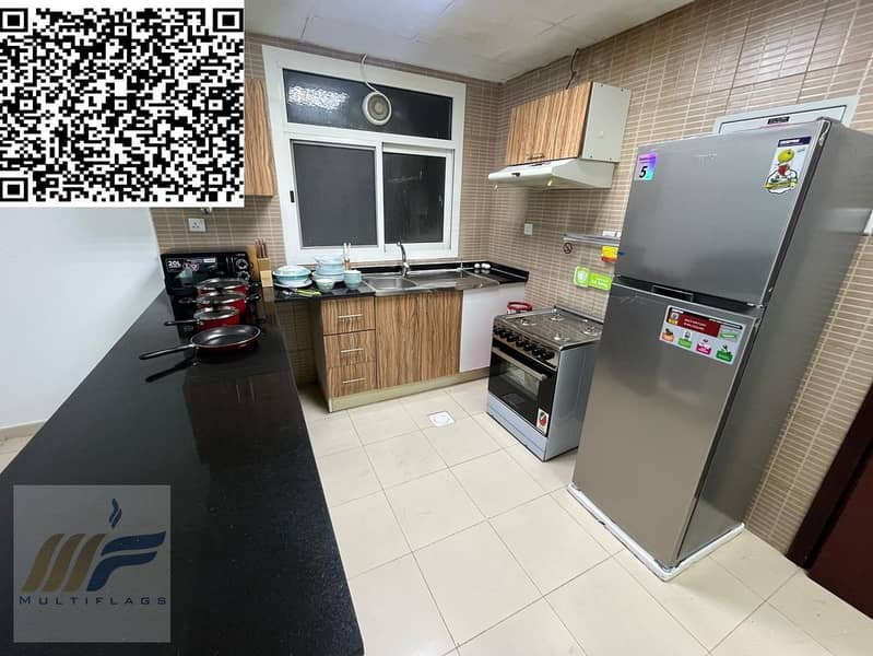 7 WhatsApp Image 2025-05-23 at 17.47. 04_d717ea77. jpg
