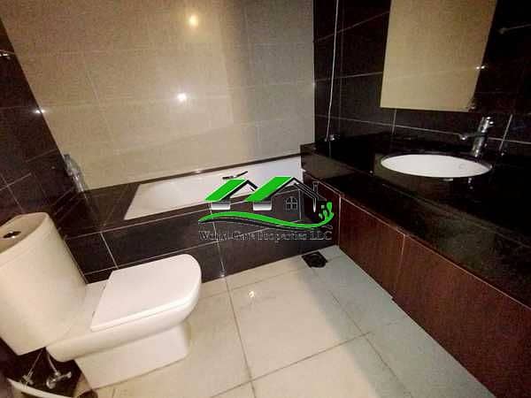 9 weUfAkFKgOkZqLBzzaZIJvN19bHA6CjWoMMyFyj2. jpg