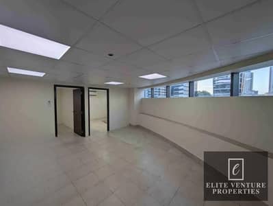 Office for Rent in Barsha Heights (Tecom), Dubai - WhatsApp Image 2025-06-11 at 09.51. 56 (2). jpeg