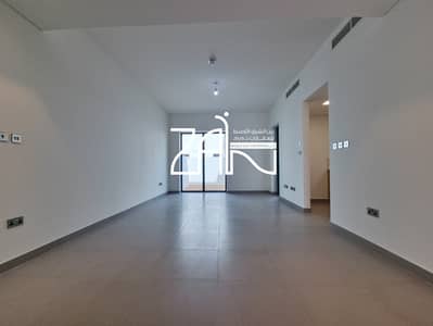 3 Bedroom Townhouse for Rent in Yas Island, Abu Dhabi - Move in Ready! 3BR Newly Built and High-End Home