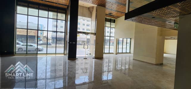 Shop for Rent in Abu Shagara, Sharjah - 20250506_111511. jpg