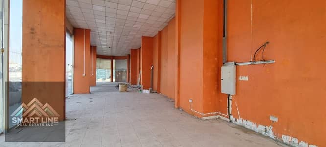 工业园区， 夏尔迦 商铺待租 - 1000005773. jpg