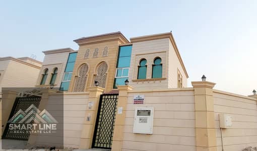 فیلا 4 غرف نوم للايجار في الرفاعة، الشارقة - 20230706_184115. jpg