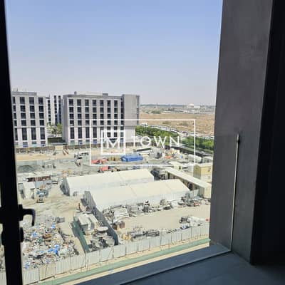 2 Bedroom Flat for Sale in Aljada, Sharjah - WhatsApp Image 2024-10-18 at 8.53. 41 AM. jpeg