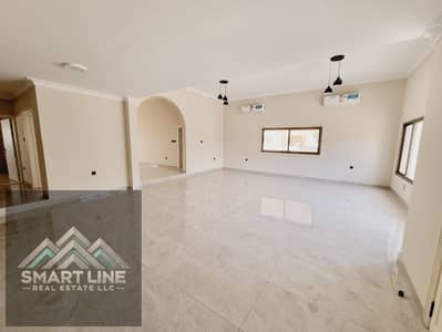4 Bedroom Villa for Rent in Al Fisht, Sharjah - WhatsApp Image 2025-04-17 at 5.22. 37 PM. jpeg