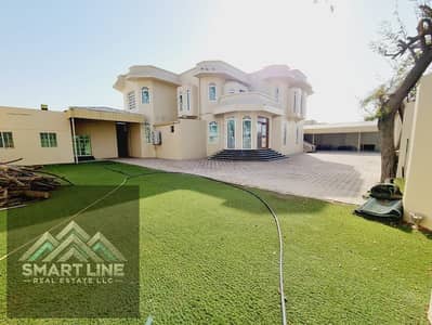 11 Bedroom Villa for Rent in Muwafjah, Sharjah - WhatsApp Image 2025-05-18 at 4.58. 55 PM. jpeg