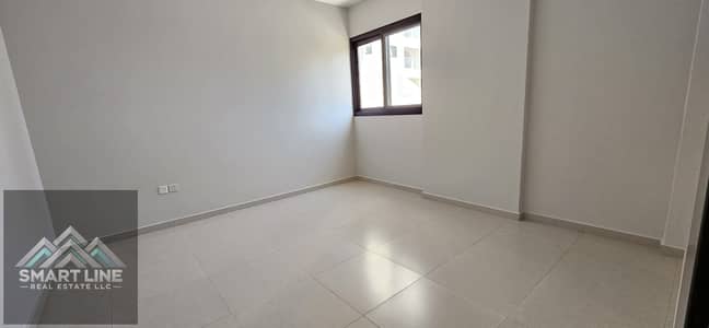 شقة 1 غرفة نوم للايجار في أبو شغارة، الشارقة - WhatsApp Image 2025-01-23 at 12.22. 53 PM. jpeg