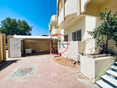 4 Cпальни Вилла в аренду в Аль Джими, Аль-Айн - WhatsApp Image 2025-06-05 at 2.09. 08 PM (1). jpeg