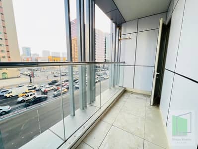 1 Bedroom Flat for Rent in Al Falah Street, Abu Dhabi - 958a0557-b082-4a63-87ac-5522ed5d7fc3. jpg