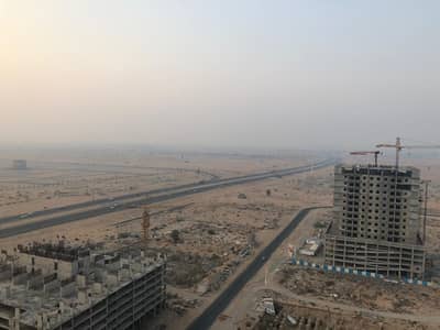 1 Bedroom Flat for Rent in Emirates City, Ajman - HOT OFFER 1 BHK IN MR TOWER FOR RENT 15000 1 Bedroom Flat for Rent in Emirates City, Ajman - HOT OFFER 1 BHK IN MR TOWER FOR RENT 15000