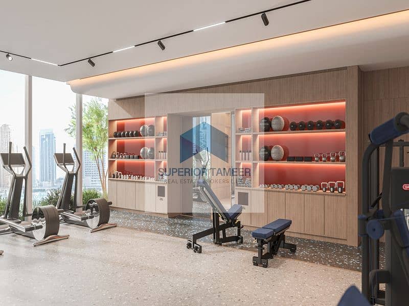 7 Beverly Grande gym_. jpg