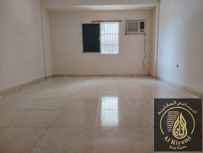استوديو  للايجار في النعيمية، عجمان - IMG-20250610-WA0029. jpg