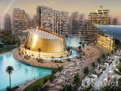 Studio for Sale in Dubai South, Dubai - azizi-venice-main-brochure-015 - Copy - Copy - Copy (2) - Copy. jpg