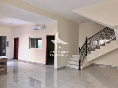 3 Bedroom Villa for Rent in Deira, Dubai - IMG-20250531-WA0035. jpg