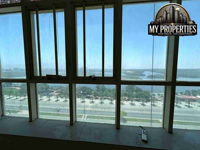 3 Bedroom Flat for Rent in Cornich Ras Al Khaimah, Ras Al Khaimah - 1000196944. jpg