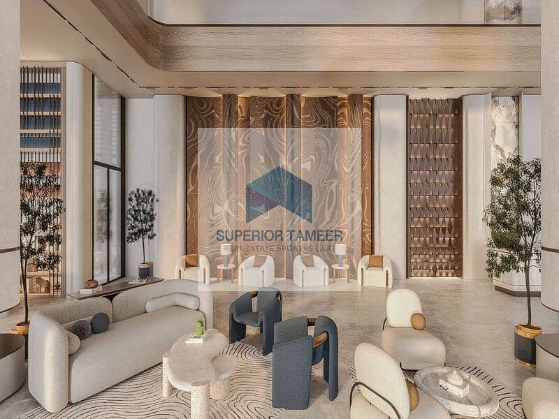 12 Beverly Grande lobby. jpg