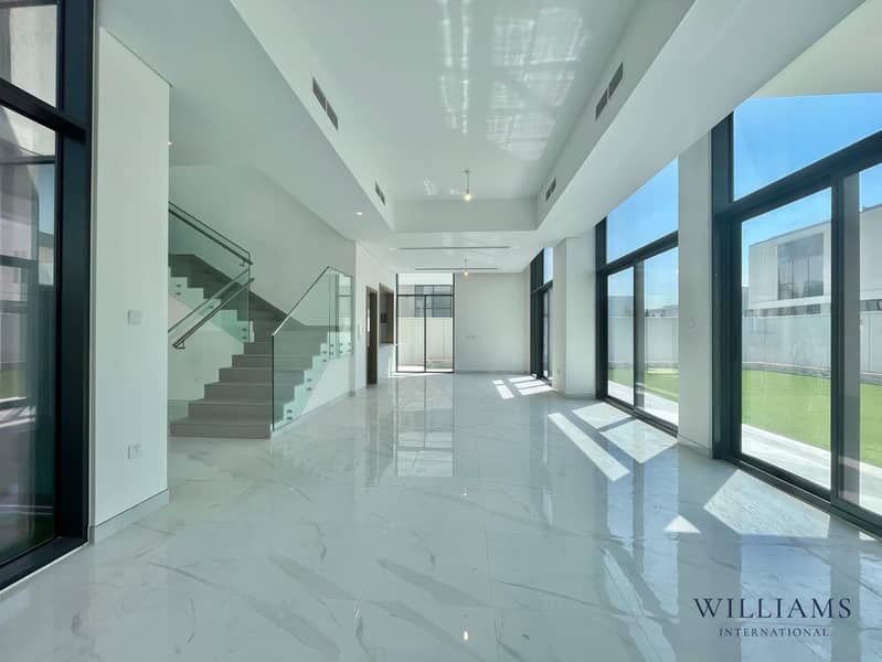 4 BEDROOM LARGE | MAIDS ROOM | MULTIPLE OPTIONS