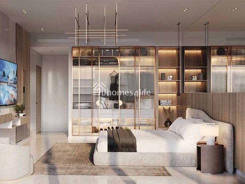 Corner |Mid Floor | Biggest Layout Corner |Mid Floor | Biggest Layout