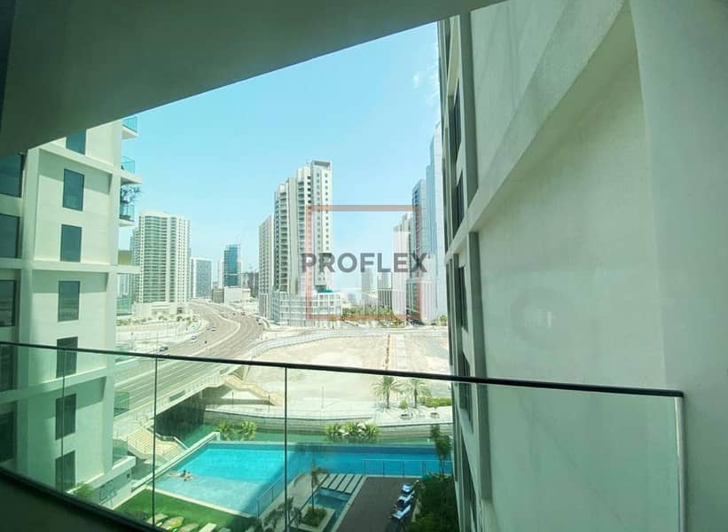Квартира в Остров Аль Рим,Шамс Абу Даби,Рим Найн, 1 спальня, 2300000 AED - 11886035 Квартира в Остров Аль Рим,Шамс Абу Даби,Рим Найн, 1 спальня, 2300000 AED - 11886035