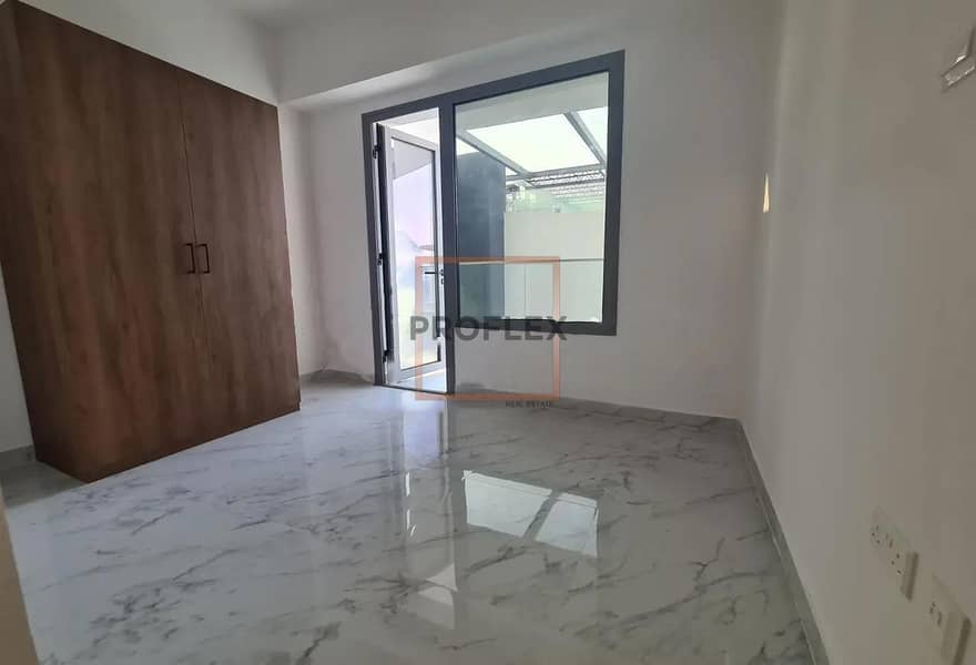 Квартира в Масдар Сити,Резиденции Оазис, 2 cпальни, 1200000 AED - 11886036 Квартира в Масдар Сити,Резиденции Оазис, 2 cпальни, 1200000 AED - 11886036