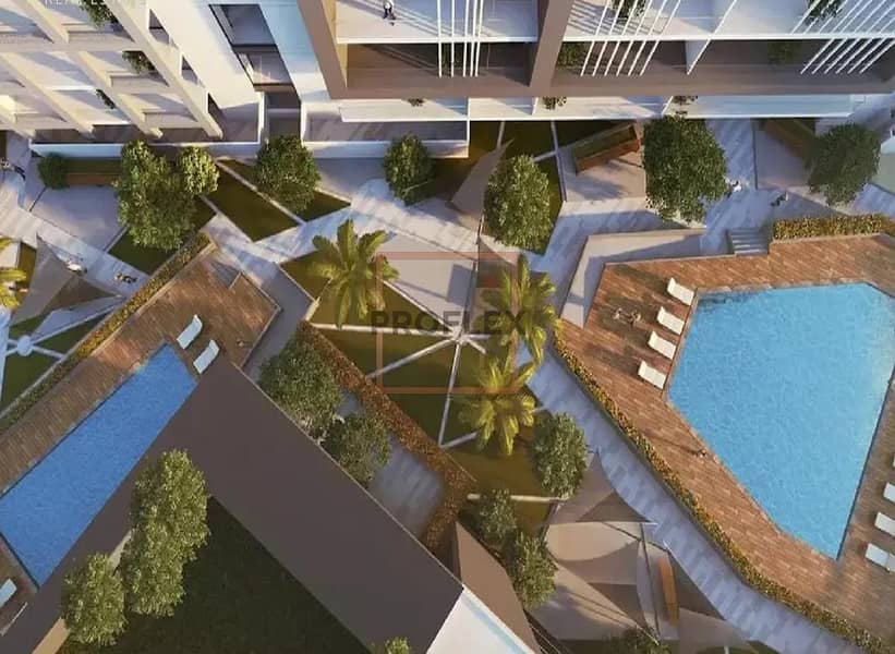 位于阿尔玛丽亚岛,阿尔玛丽亚景致2号公寓 3 卧室的公寓 1950000 AED - 11886044 位于阿尔玛丽亚岛,阿尔玛丽亚景致2号公寓 3 卧室的公寓 1950000 AED - 11886044