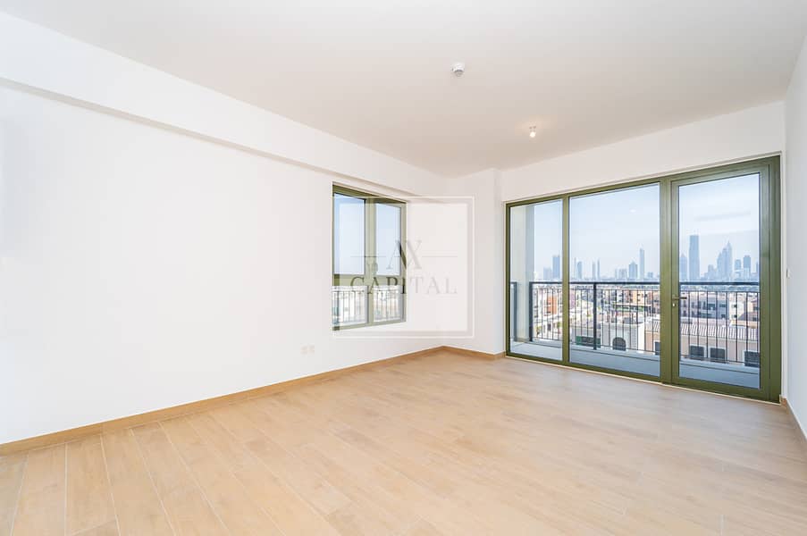 位于朱美拉住宅区,海洋社区,海蓝之港社区 2 卧室的公寓 4000000 AED - 11886043 位于朱美拉住宅区,海洋社区,海蓝之港社区 2 卧室的公寓 4000000 AED - 11886043