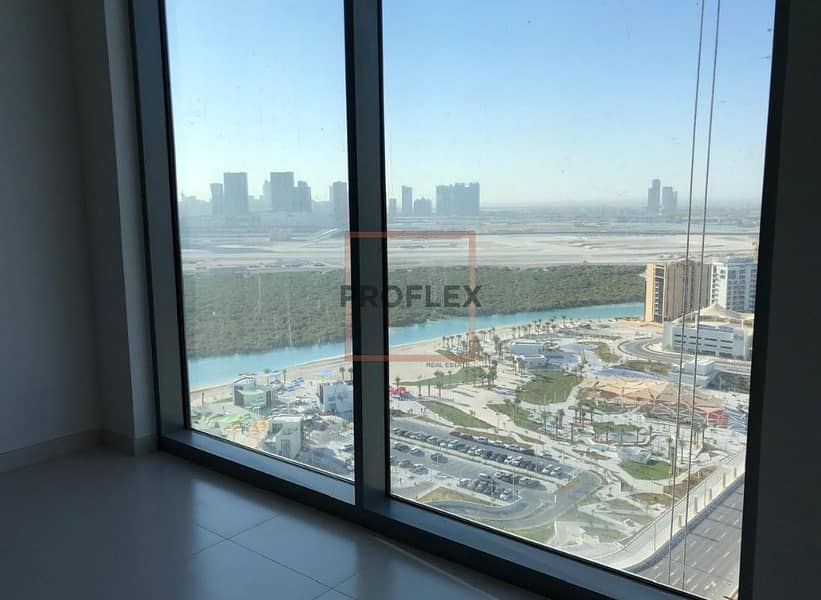 شقة في برج ميرا شمس 1،شمس أبوظبي،جزيرة الريم 2 غرف 1800000 درهم - 11886047 شقة في برج ميرا شمس 1،شمس أبوظبي،جزيرة الريم 2 غرف 1800000 درهم - 11886047