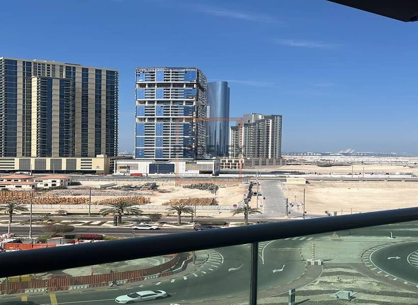 Квартира в Остров Аль Рим,Марина Сквер,Бурудж Вьюс, 1 спальня, 90000 AED - 11886050 Квартира в Остров Аль Рим,Марина Сквер,Бурудж Вьюс, 1 спальня, 90000 AED - 11886050