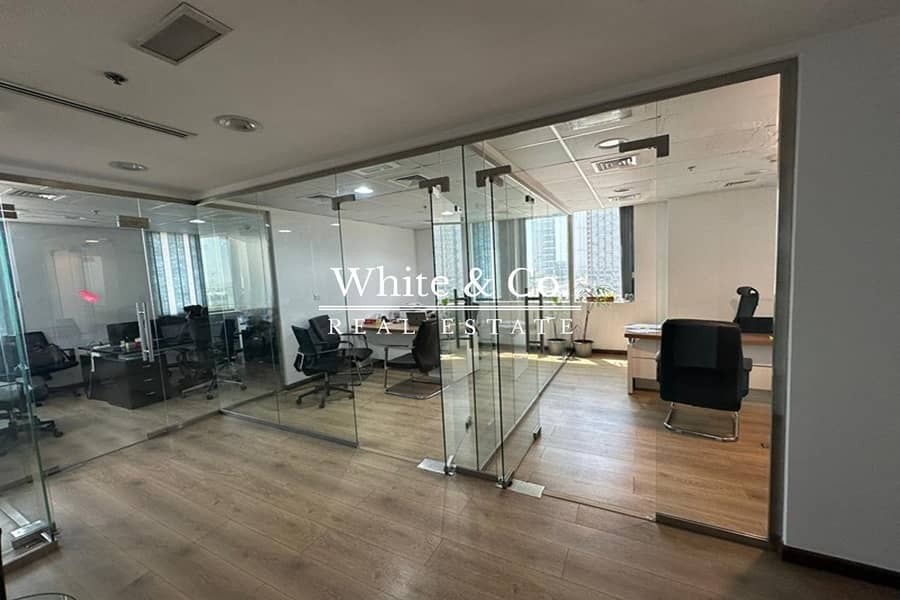 位于商业湾,行政海湾综合大楼,行政湾大厦B座 的写字楼 1700000 AED - 11886054 位于商业湾,行政海湾综合大楼,行政湾大厦B座 的写字楼 1700000 AED - 11886054