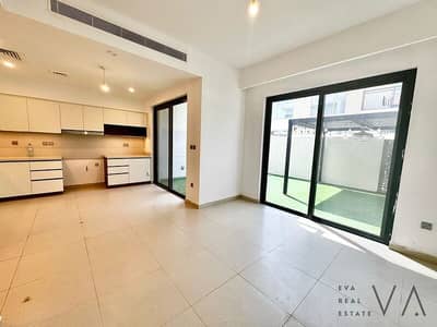 3 Bedroom Villa for Rent in Arabian Ranches 2, Dubai - 3BR + Maids | Well Maintained | Vacant Now