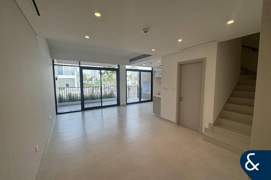 位于阿拉伯牧场3号,天赐小区 3 卧室的别墅 185000 AED - 11886029 位于阿拉伯牧场3号,天赐小区 3 卧室的别墅 185000 AED - 11886029