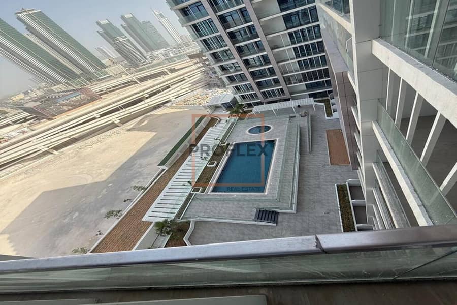 Квартира в Аль Марья Айленд,Аль Марьях Виста, 1 спальня, 85000 AED - 11886061 Квартира в Аль Марья Айленд,Аль Марьях Виста, 1 спальня, 85000 AED - 11886061