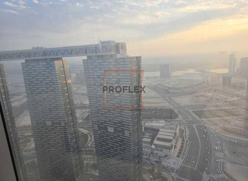 位于阿尔雷姆岛,沙姆斯-阿布扎比,沙姆斯门户区,天空之塔 2 卧室的公寓 160000 AED - 11886067 位于阿尔雷姆岛,沙姆斯-阿布扎比,沙姆斯门户区,天空之塔 2 卧室的公寓 160000 AED - 11886067