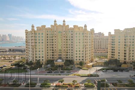 Mid floor I Beach on your doorstep I Modern Mid floor I Beach on your doorstep I Modern