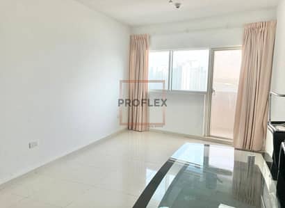 3 Bedroom Apartment for Rent in Al Reem Island, Abu Dhabi - Upcoming 3BHK | Stunning View | Great Location
