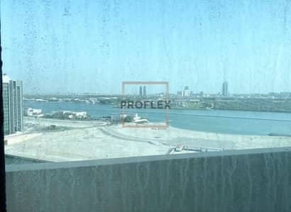 3 Bedroom Apartment for Rent in Al Reem Island, Abu Dhabi - Renowned Tower | High-End Amenities | Book Now