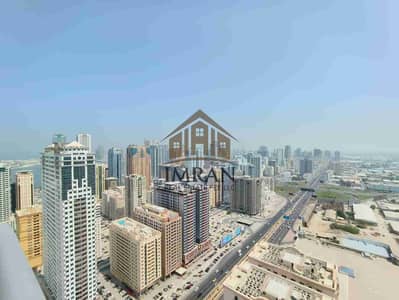 2 Bedroom Flat for Rent in Al Nahda (Sharjah), Sharjah - IMG-20250522-WA0250. jpg