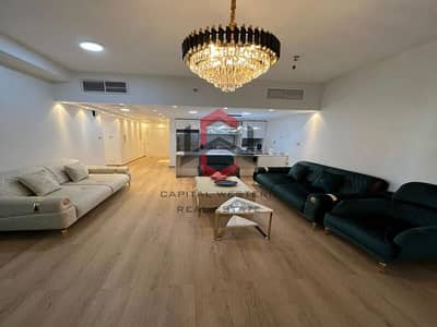 3 Bedroom Apartment for Rent in Dubai Marina, Dubai - WhatsApp Image 2025-06-10 at 15.43. 21. jpeg