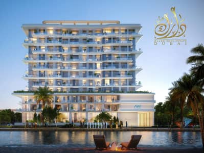 1 Bedroom Flat for Sale in Dubai Islands, Dubai - IMG-20250610-WA0109. jpg