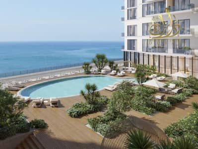 1 Bedroom Flat for Sale in Al Marjan Island, Ras Al Khaimah - WhatsApp Image 2025-05-31 at 11.06. 43 AM (2). jpeg