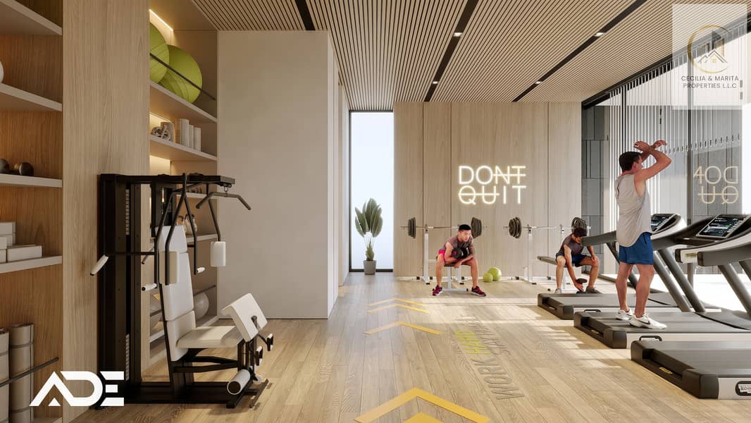 4 Gym 4K. jpg