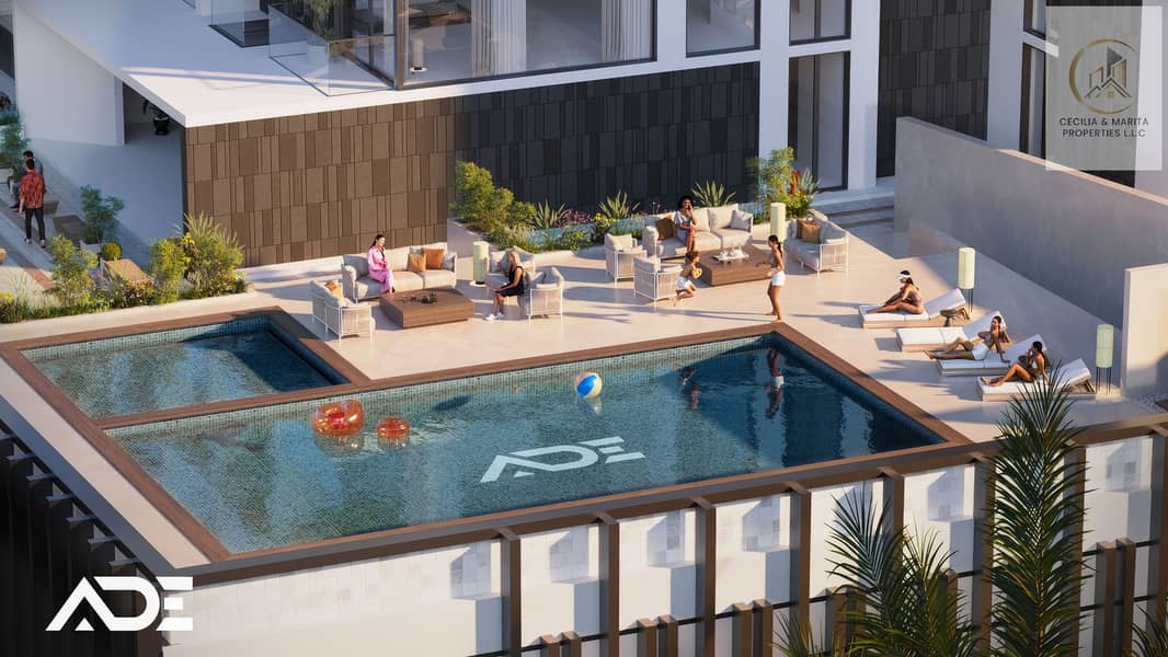 8 Pool_aerial 4K. jpg