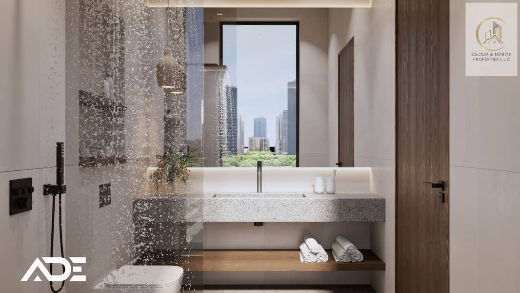 17 Bathroom 4K. jpg