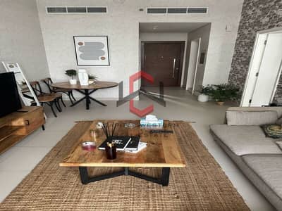 1 Bedroom Flat for Rent in Meydan City, Dubai - WhatsApp Image 2025-05-23 at 15.44. 29 (1). jpeg