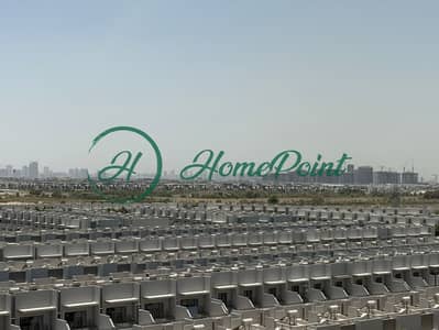 穆罕默德-本-拉希德城， 迪拜 单身公寓待租 - IMG-20250611-WA0002. jpg