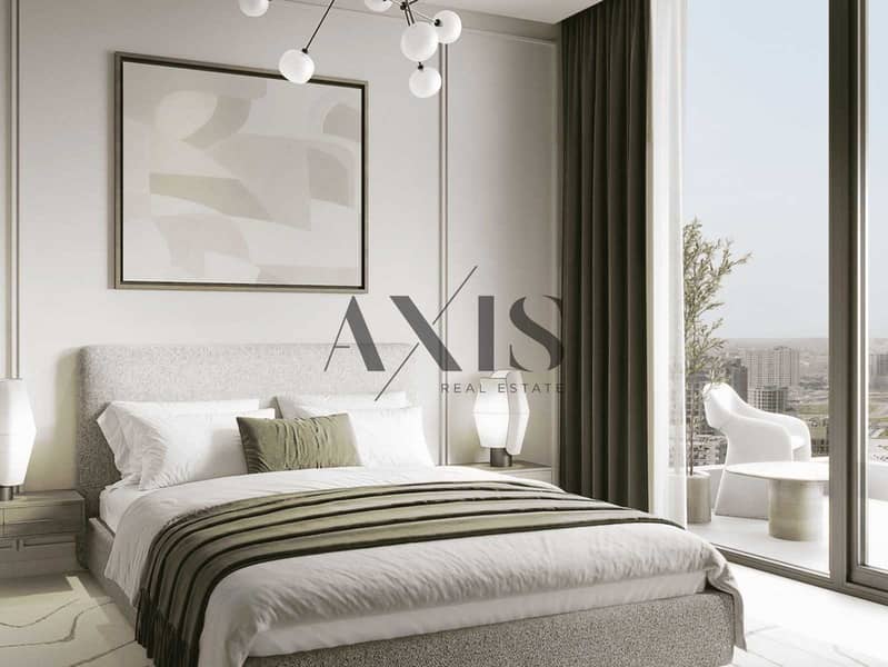 位于迪拜公寓大楼,VERDAN1A 1 1 卧室的公寓 1020932 AED - 11886124 位于迪拜公寓大楼,VERDAN1A 1 1 卧室的公寓 1020932 AED - 11886124